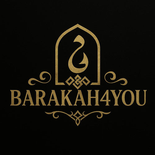 BARAKAH4YOU